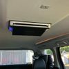 toyota alphard 2012 CFJ1647511 image 28
