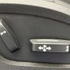 volvo v40 2016 CFJ1540854 image 8