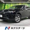 toyota harrier 2023 quick_quick_MXUA80_MXUA80-0087018 image 1