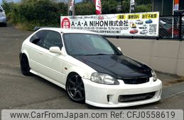 honda civic 2000 -HONDA--Civic GF-EK9--EK9-1202976---HONDA--Civic GF-EK9--EK9-1202976-