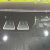 daihatsu tanto 2025 CFJ1737475 image 4