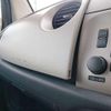 daihatsu move-latte 2007 -DAIHATSU 【名変中 】--Move Latte L550S--0112413---DAIHATSU 【名変中 】--Move Latte L550S--0112413- image 17