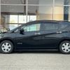 nissan note 2018 -NISSAN--Note DAA-HE12--HE12-175316---NISSAN--Note DAA-HE12--HE12-175316- image 23