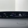 honda stepwagon 2020 -HONDA--Stepwgn 6AA-RP5--RP5-1098598---HONDA--Stepwgn 6AA-RP5--RP5-1098598- image 3