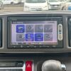 honda n-one 2014 -HONDA--N ONE DBA-JG1--JG1-1106474---HONDA--N ONE DBA-JG1--JG1-1106474- image 20