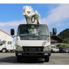 isuzu elf-truck 2007 CFJ1838607 image 2
