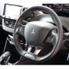 peugeot 208 2016 -PEUGEOT--Peugeot 208 ABA-A9HN01--VF3CCHNZTGW025790---PEUGEOT--Peugeot 208 ABA-A9HN01--VF3CCHNZTGW025790- image 9