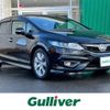 honda jade 2015 -HONDA--Jade DAA-FR4--FR4-1015194---HONDA--Jade DAA-FR4--FR4-1015194- image 1