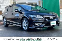 honda jade 2015 -HONDA--Jade DAA-FR4--FR4-1015194---HONDA--Jade DAA-FR4--FR4-1015194-