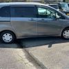 honda freed 2011 -HONDA 【富士山 503ﾊ2187】--Freed DBA-GB3--GB3-1339973---HONDA 【富士山 503ﾊ2187】--Freed DBA-GB3--GB3-1339973- image 32