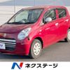 suzuki alto-eco 2014 -SUZUKI--Alto Eco DBA-HA35S--HA35S-181474---SUZUKI--Alto Eco DBA-HA35S--HA35S-181474- image 1