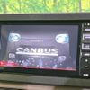 daihatsu move-canbus 2022 CFJ1729779 image 2