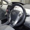 toyota prius-α 2014 -TOYOTA--Prius α ZVW41W-3360186---TOYOTA--Prius α ZVW41W-3360186- image 4
