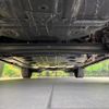 honda wr-v 2024 CFJ1636286 image 19