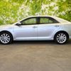 toyota camry 2012 quick_quick_DAA-AVV50_AVV50-1016372 image 2