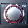 subaru legacy-b4 2010 CFJ1565251 image 21