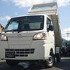 daihatsu hijet-truck 2017 quick_quick_EBD-S510P_S510P-0143093 image 11