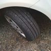 toyota sienta 2016 -TOYOTA--Sienta DBA-NSP170G--NSP170-7066441---TOYOTA--Sienta DBA-NSP170G--NSP170-7066441- image 8