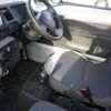 honda acty-truck 2010 -HONDA--Acty Truck HA9-1010288---HONDA--Acty Truck HA9-1010288- image 4