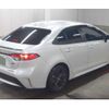 toyota corolla 2023 CFJ1810713 image 14