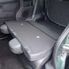 mitsubishi delica 2024 CFJ1805480 image 10