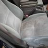 toyota land-cruiser-80 1995 quick_quick_KC-HDJ81V_0057393 image 6