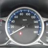 mazda demio 2012 3282185-Y2025060326A-12 image 16