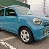 suzuki alto 2024 CFJ1807946 image 28