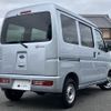 subaru sambar-van 2015 CFJ1810205 image 12