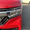 honda n-box 2018 -HONDA--N BOX DBA-JF3--JF3-1190875---HONDA--N BOX DBA-JF3--JF3-1190875- image 25