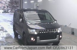 mitsubishi delica-d5 2008 -MITSUBISHI--Delica D5 CV5W-0113239---MITSUBISHI--Delica D5 CV5W-0113239-