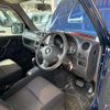 suzuki jimny 2010 -SUZUKI 【名変中 】--Jimny JB23W--652321---SUZUKI 【名変中 】--Jimny JB23W--652321- image 28