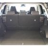 toyota rav4 2022 CFJ1568828 image 18