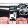 peugeot 508 2019 CFJ1834598 image 4