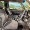 mitsubishi pajero 2014 -MITSUBISHI--Pajero DBA-V83W--V83W-0800132---MITSUBISHI--Pajero DBA-V83W--V83W-0800132- image 9