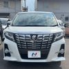 toyota alphard 2017 -TOYOTA--Alphard DBA-AGH30W--AGH30-0133318---TOYOTA--Alphard DBA-AGH30W--AGH30-0133318- image 15