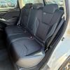 subaru forester 2020 CFJ1655756 image 12