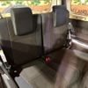 suzuki jimny 2025 quick_quick_JB64W_JB64W-376060 image 10