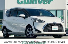 toyota sienta 2019 -TOYOTA--Sienta 6AA-NHP170G--NHP170-7180261---TOYOTA--Sienta 6AA-NHP170G--NHP170-7180261-