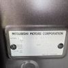 mitsubishi ek-space 2019 -MITSUBISHI--ek Space DBA-B11A--B11A-0410482---MITSUBISHI--ek Space DBA-B11A--B11A-0410482- image 31