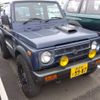 suzuki jimny 1995 -SUZUKI 【愛媛 41と9987】--Jimny JA11V--JA11-320890---SUZUKI 【愛媛 41と9987】--Jimny JA11V--JA11-320890- image 5