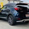 mazda cx-3 2017 -MAZDA--CX-3 LDA-DK5FW--DK5FW-208088---MAZDA--CX-3 LDA-DK5FW--DK5FW-208088- image 7