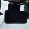 mazda flair 2018 -MAZDA--Flair DAA-MS41S--MS41S-179599---MAZDA--Flair DAA-MS41S--MS41S-179599- image 12