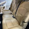 ford explorer 2015 -FORD--Ford Explorer 1FM5KH--1FM5K7DH7GGA21580---FORD--Ford Explorer 1FM5KH--1FM5K7DH7GGA21580- image 42
