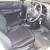 nissan latio 2014 CFJ1593265 image 4