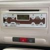 daihatsu mira-cocoa 2014 CFJ1378875 image 29