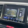 honda odyssey 2019 CFJ1828523 image 20