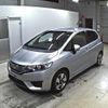 honda fit 2013 CFJ1671437 image 5
