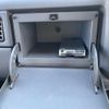 mazda titan-dash 2016 CFJ1499724 image 44