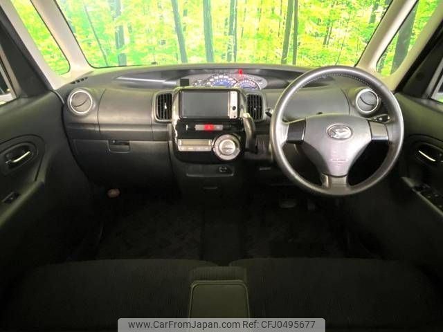 daihatsu tanto 2013 -DAIHATSU--Tanto DBA-L375S--L375S-0685229---DAIHATSU--Tanto DBA-L375S--L375S-0685229- image 2